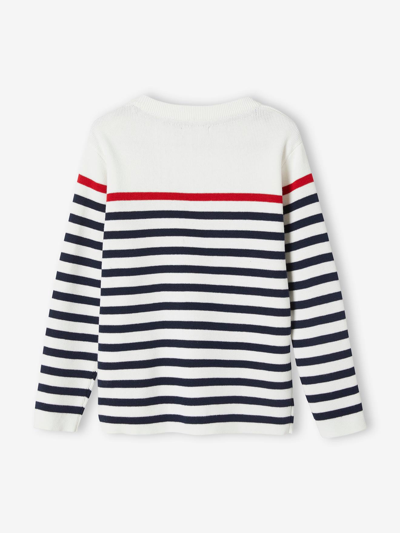 https://kids-avenue.com.ua/pages/gallery/6369/pull-marin-garcon (1).jpg